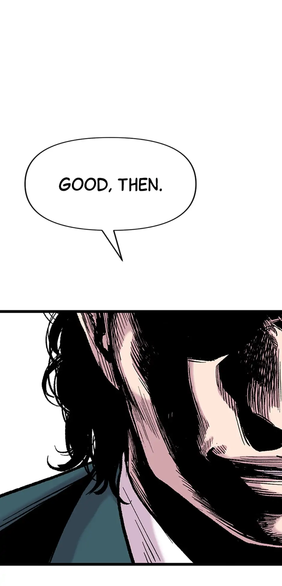 Switch Manhwa Chapter 55 - page 20