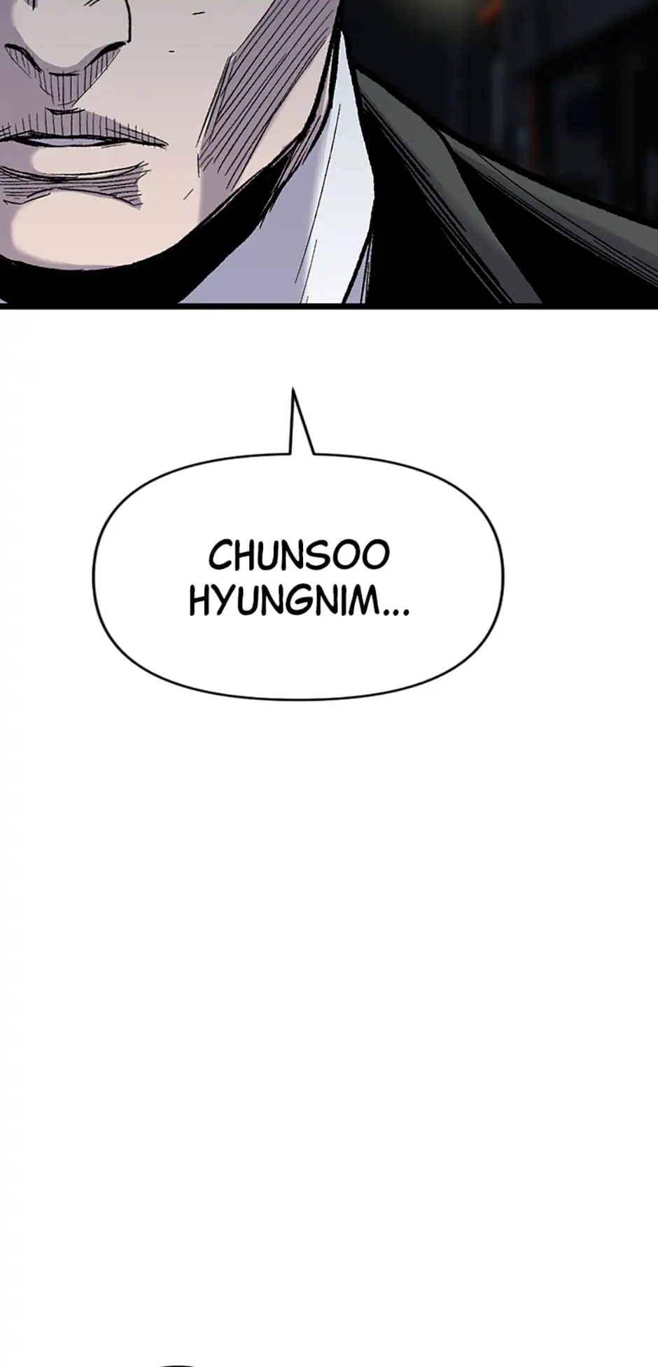 Switch Manhwa Chapter 55 - page 22