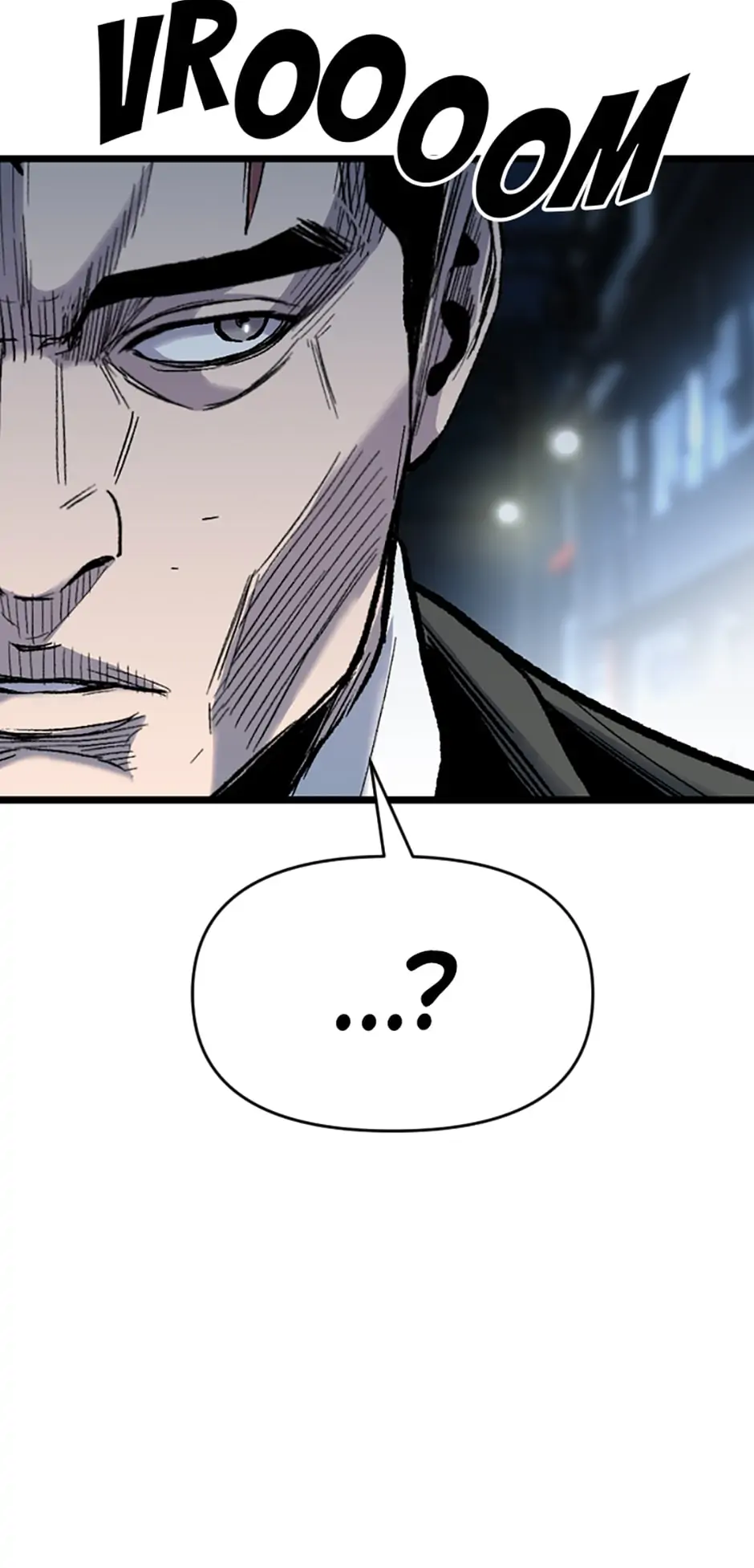 Switch Manhwa Chapter 55 - page 23