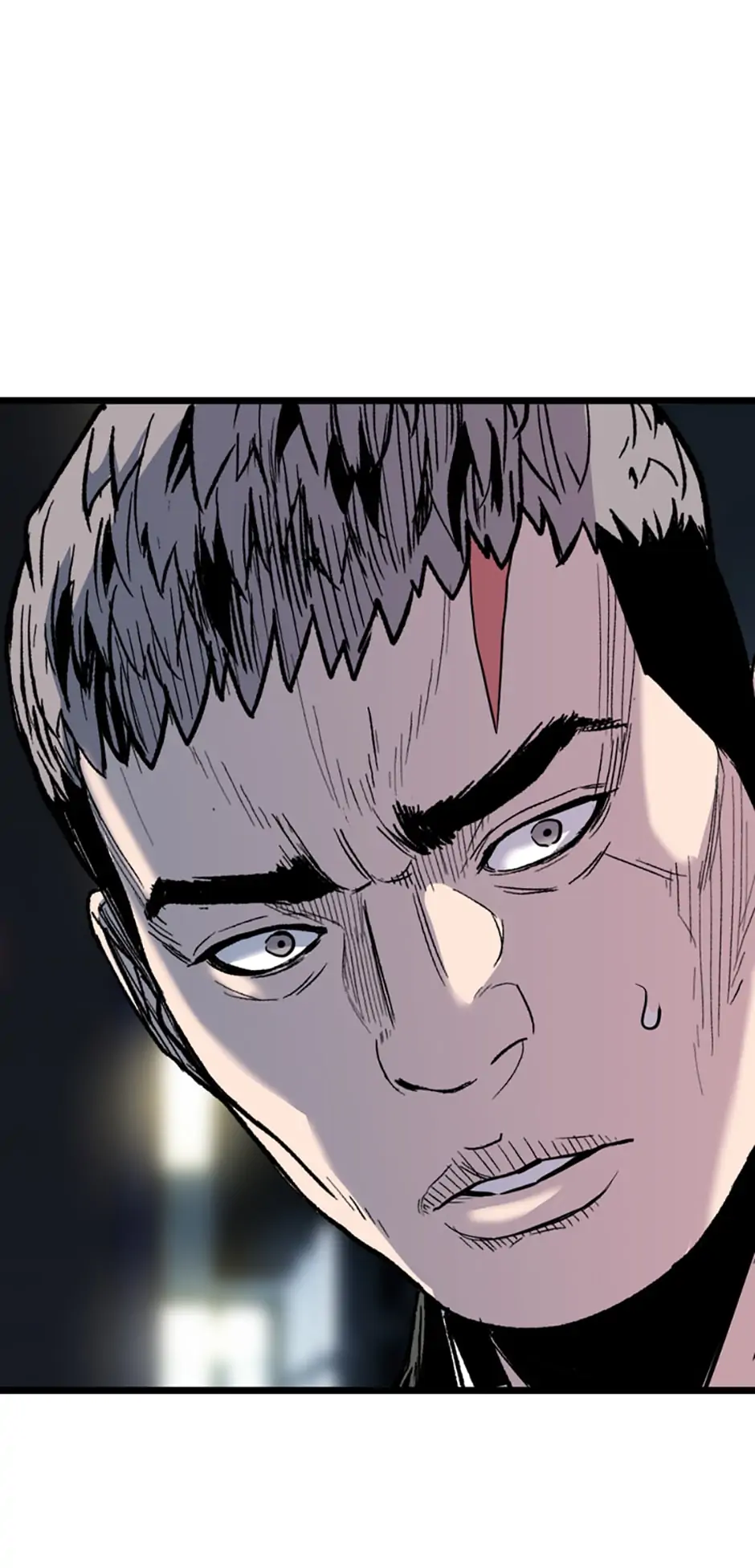 Switch Manhwa Chapter 55 - page 25