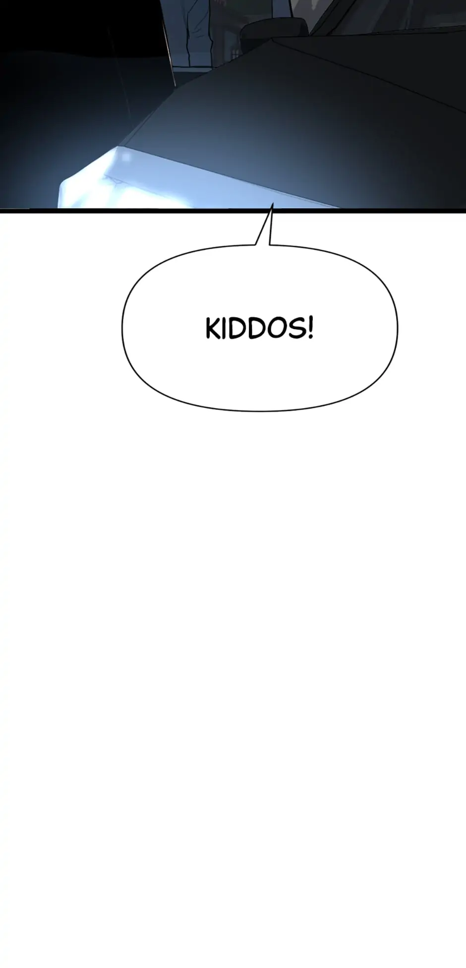 Switch Manhwa Chapter 55 - page 27