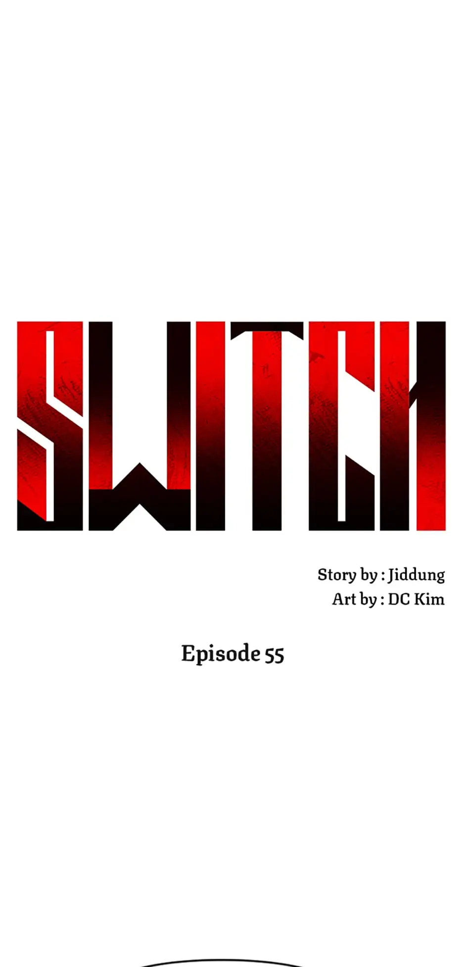 Switch Manhwa Chapter 55 - page 30