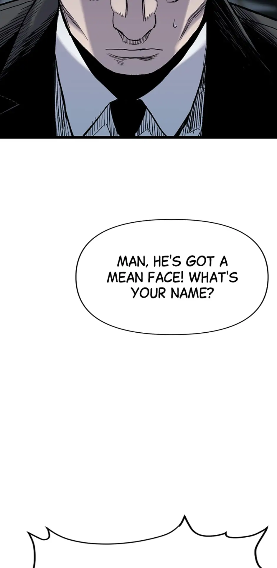 Switch Manhwa Chapter 55 - page 44