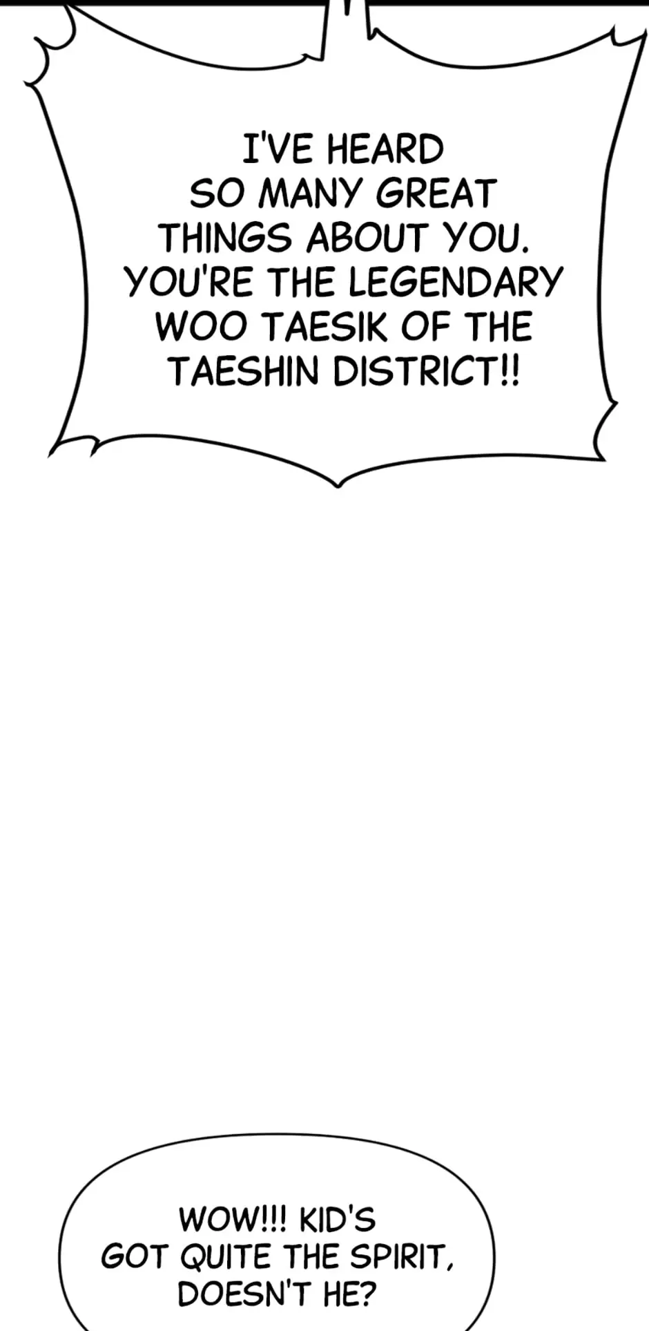 Switch Manhwa Chapter 55 - page 46