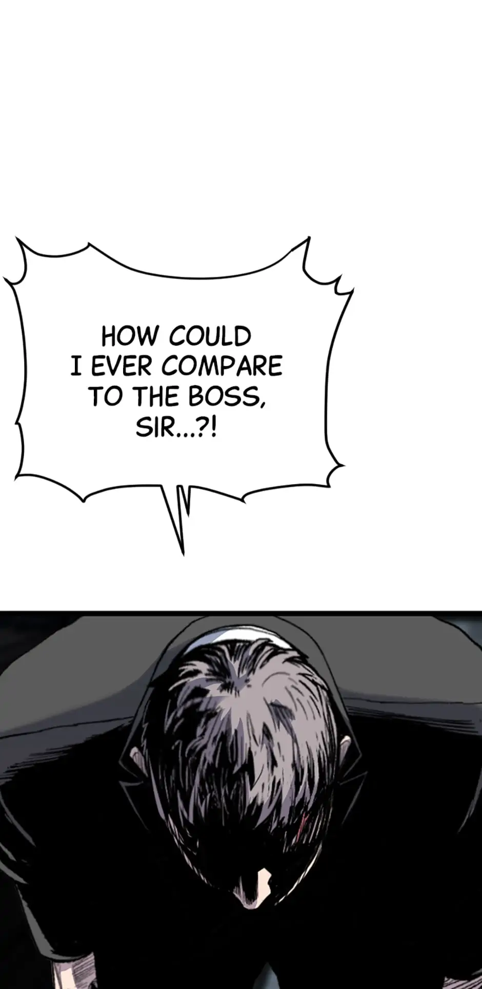 Switch Manhwa Chapter 55 - page 48