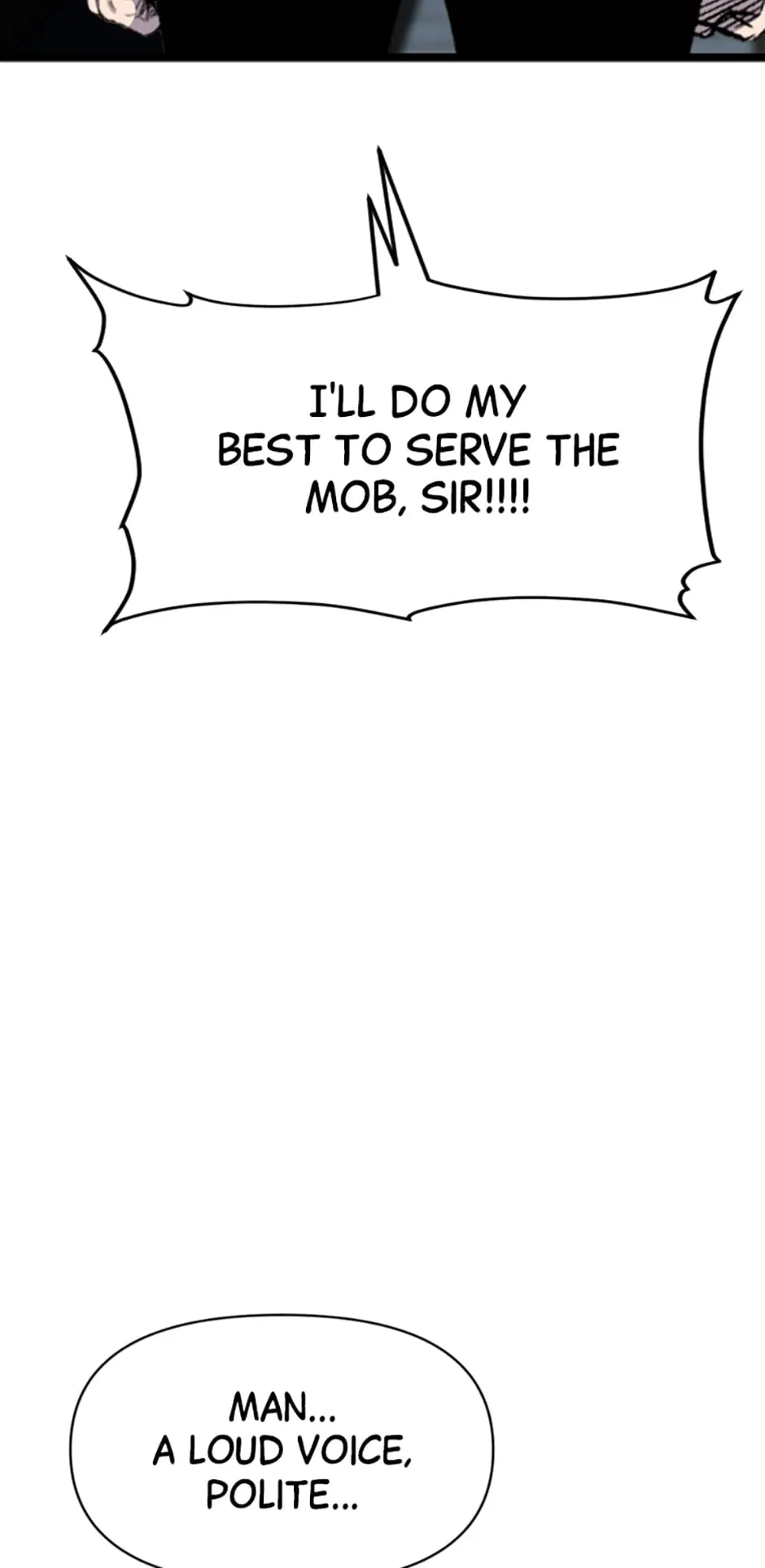 Switch Manhwa Chapter 55 - page 49