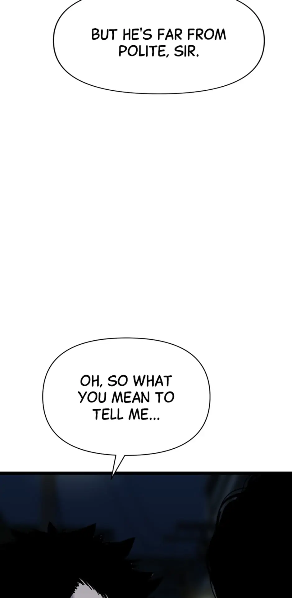 Switch Manhwa Chapter 55 - page 52