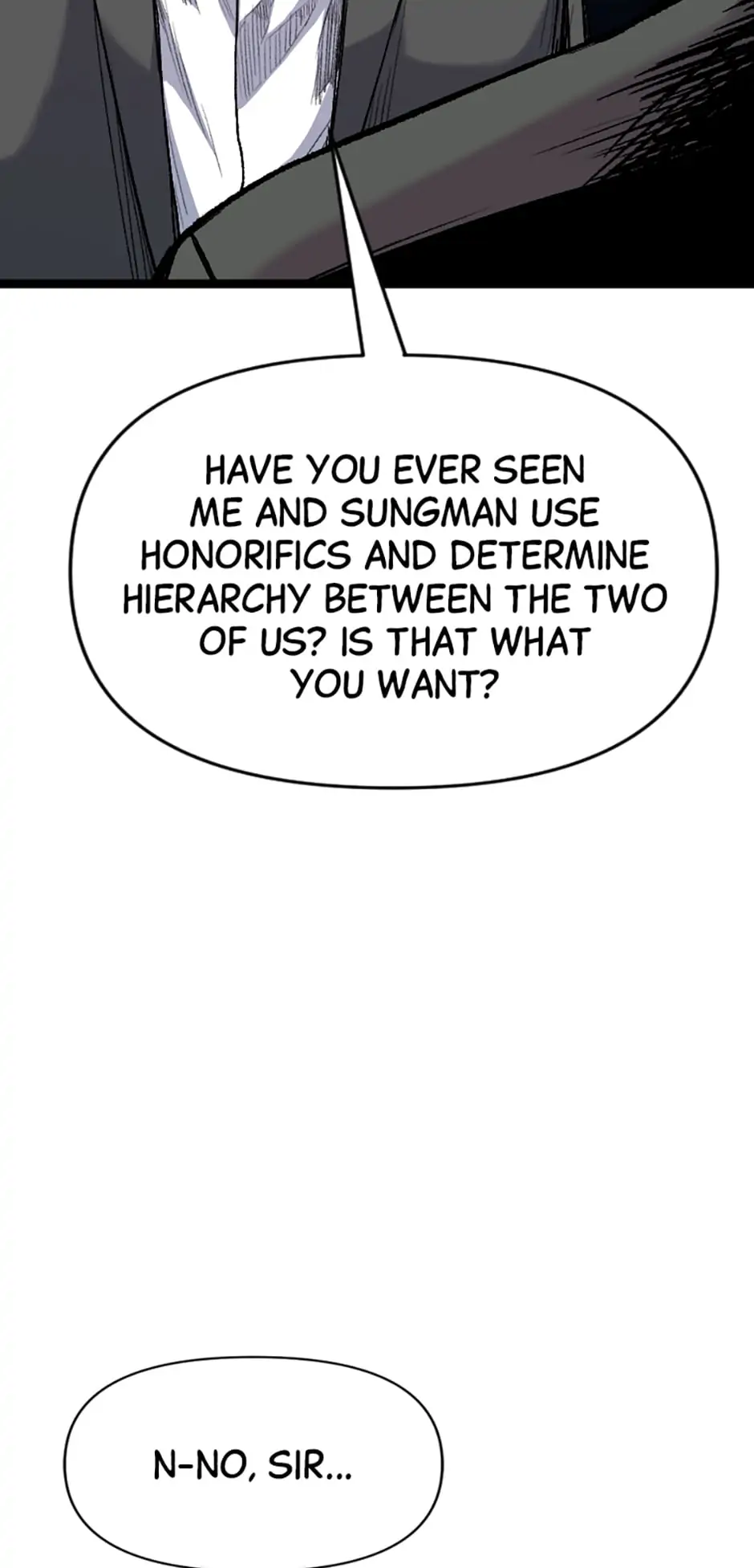 Switch Manhwa Chapter 55 - page 60