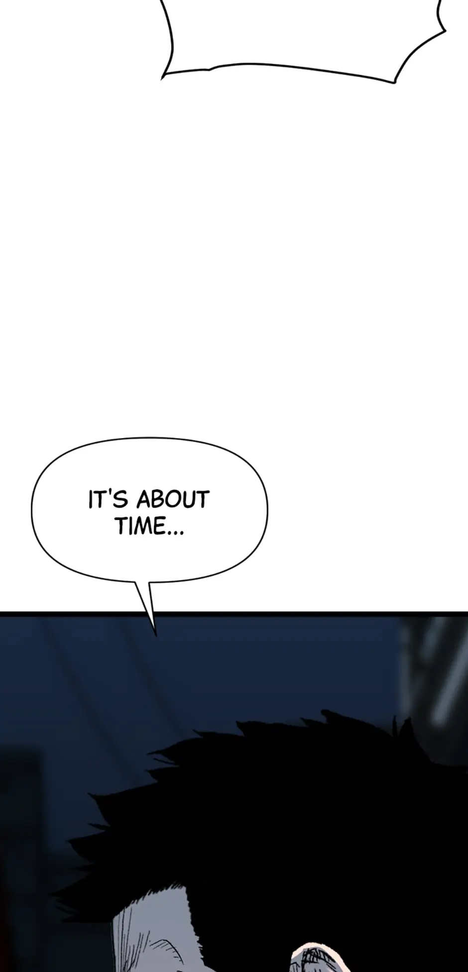 Switch Manhwa Chapter 55 - page 62