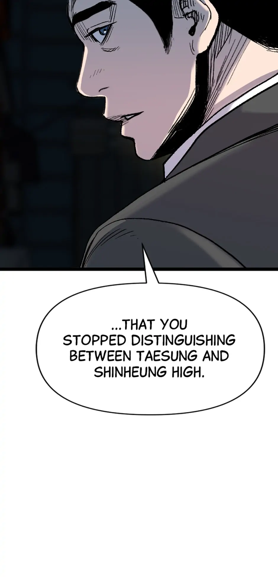 Switch Manhwa Chapter 55 - page 63