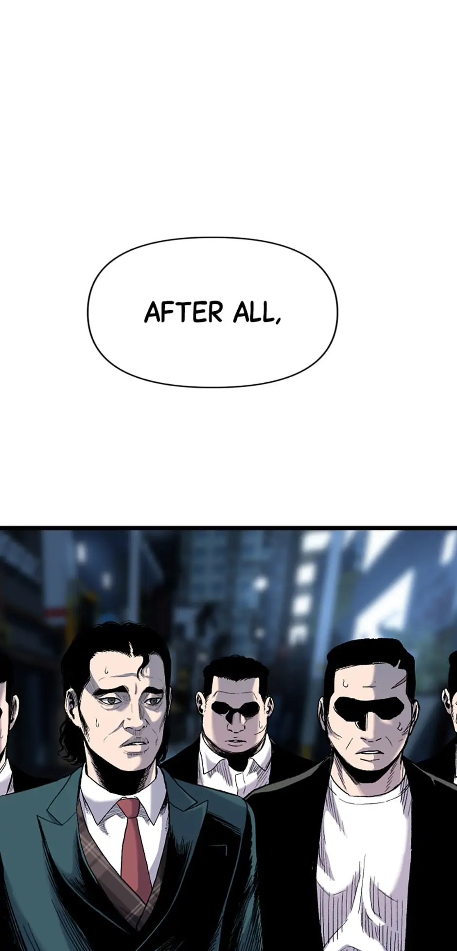 Switch Manhwa Chapter 55 - page 64