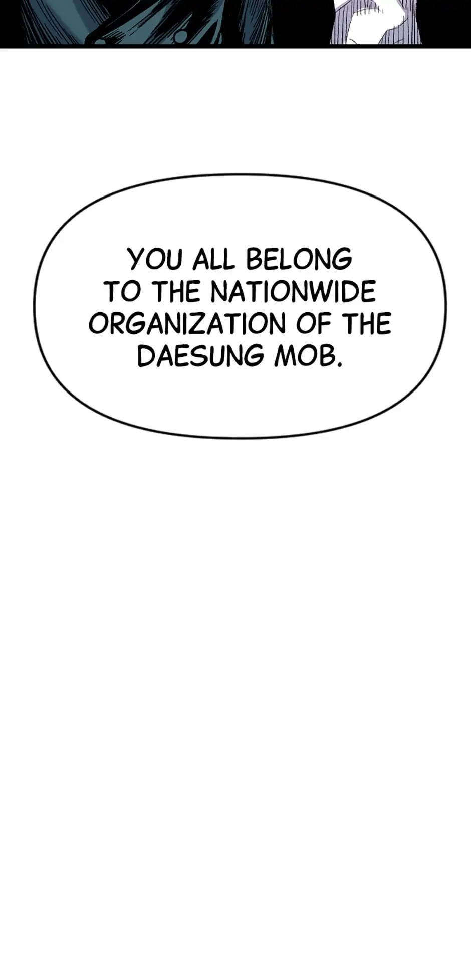 Switch Manhwa Chapter 55 - page 65
