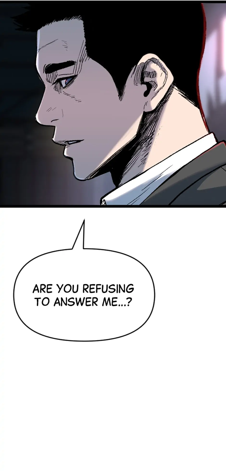 Switch Manhwa Chapter 55 - page 66