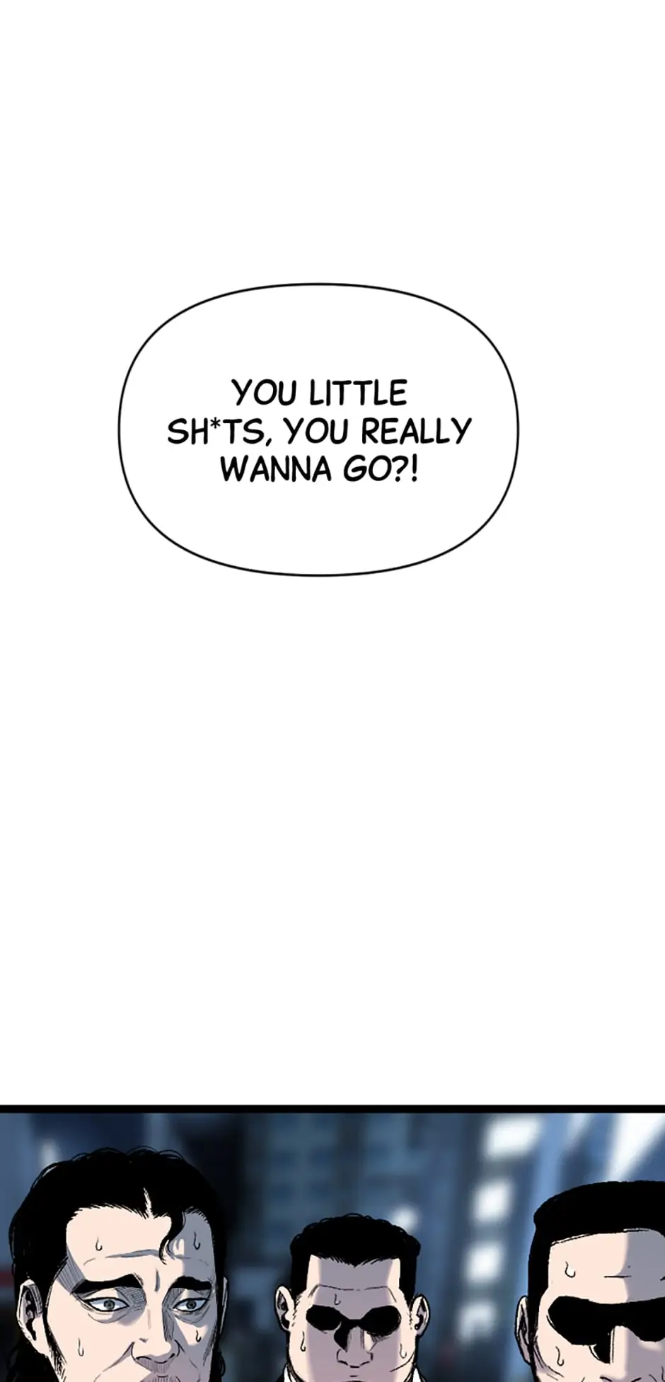 Switch Manhwa Chapter 55 - page 67