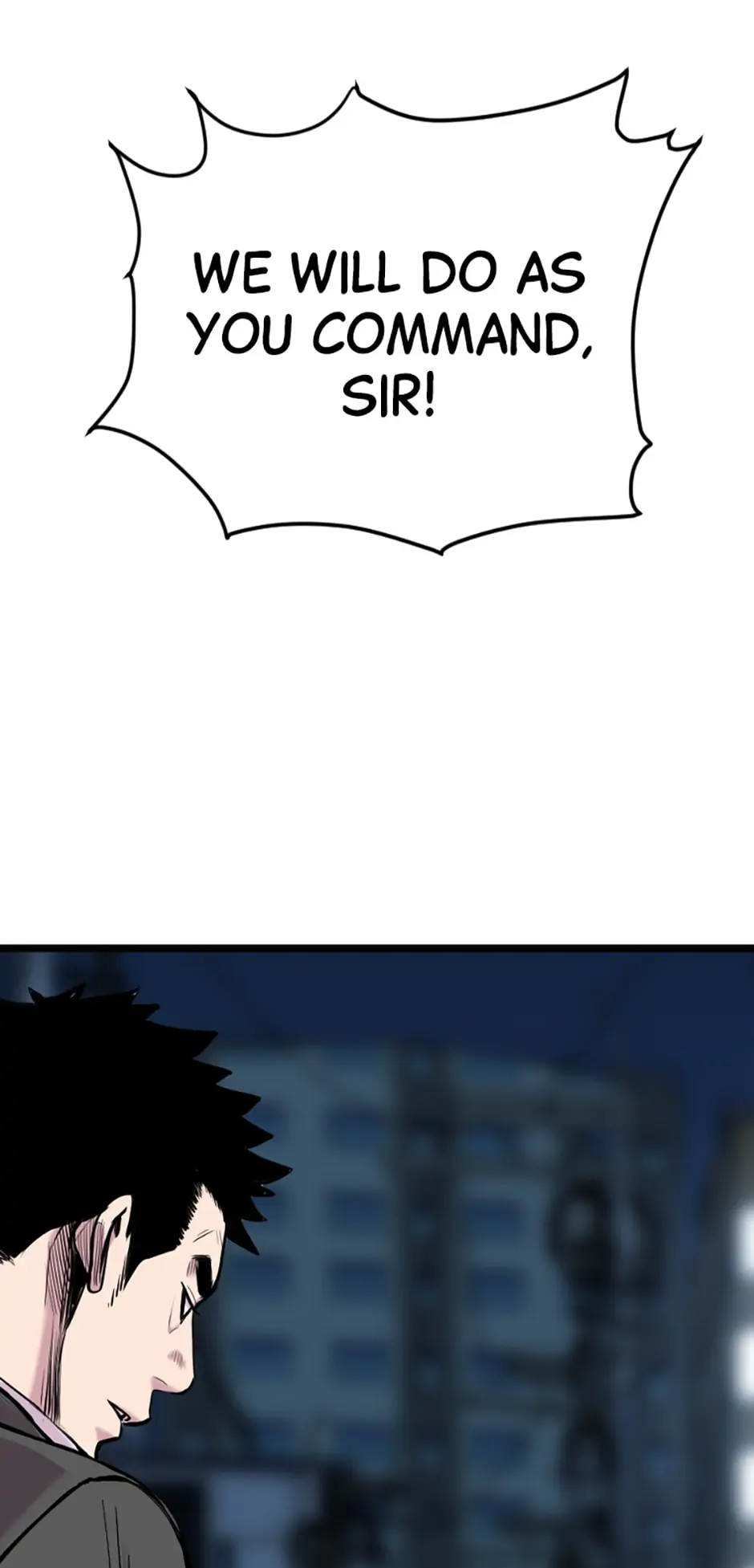 Switch Manhwa Chapter 55 - page 69