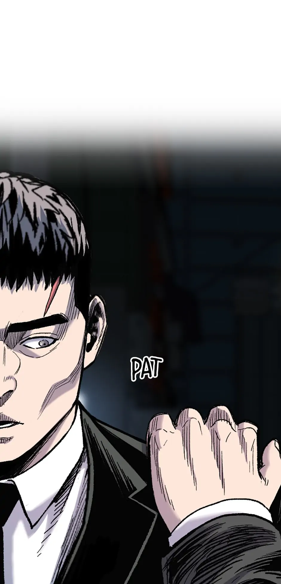 Switch Manhwa Chapter 55 - page 71