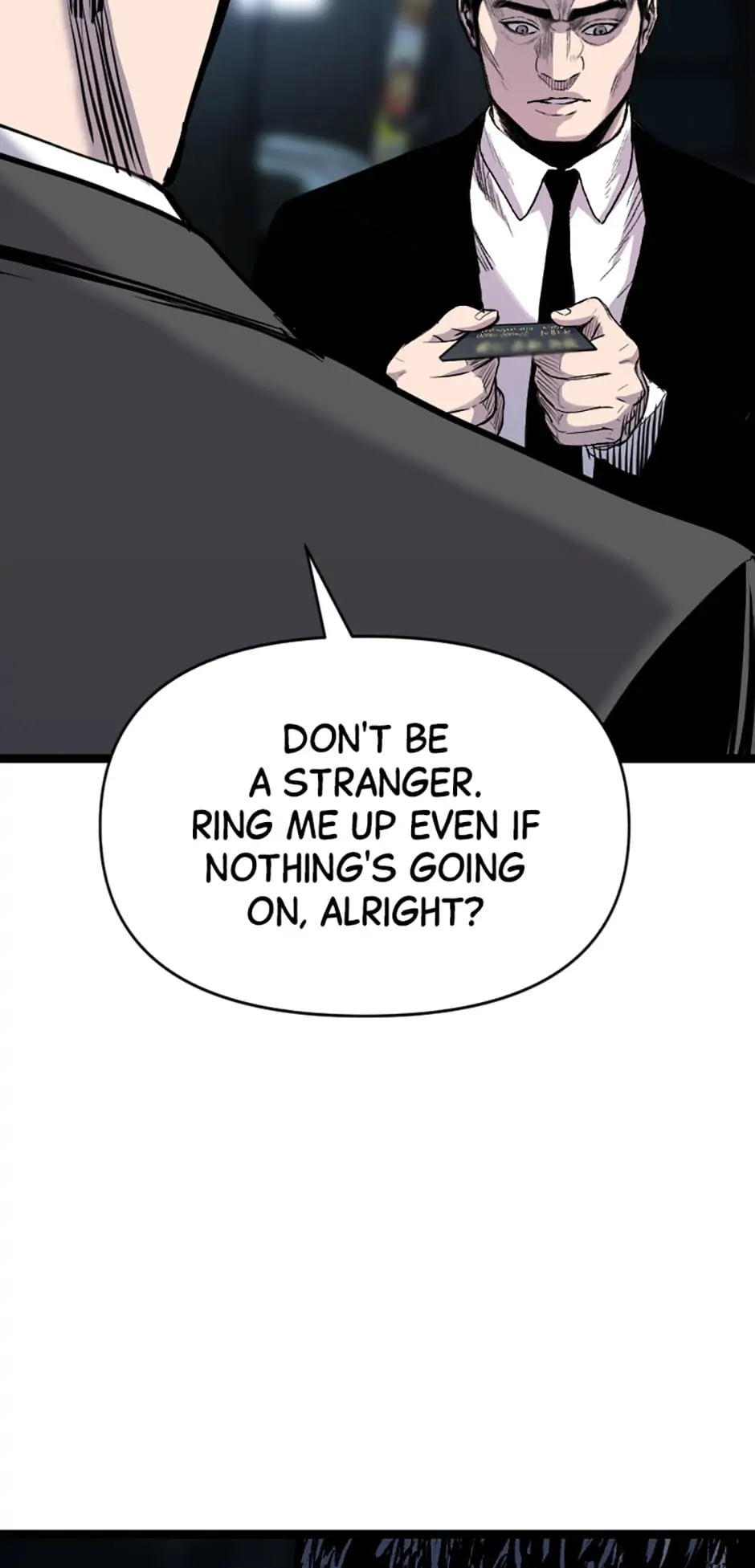 Switch Manhwa Chapter 55 - page 76