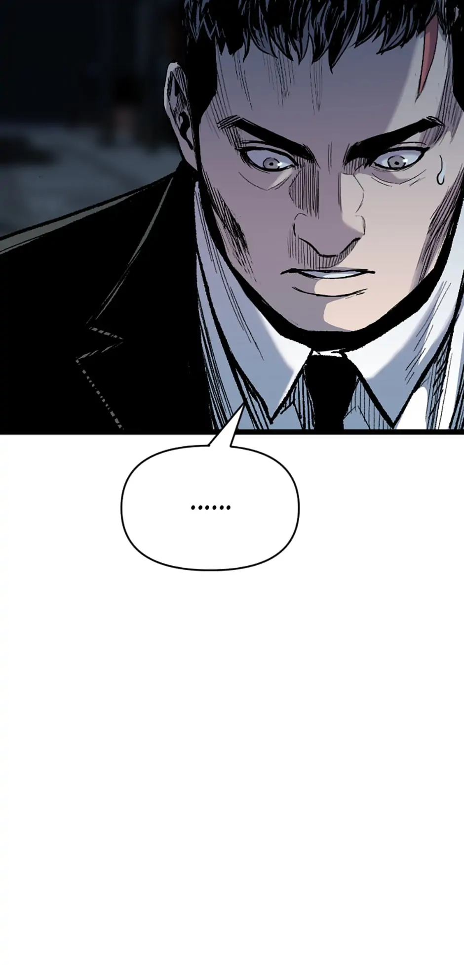 Switch Manhwa Chapter 55 - page 77