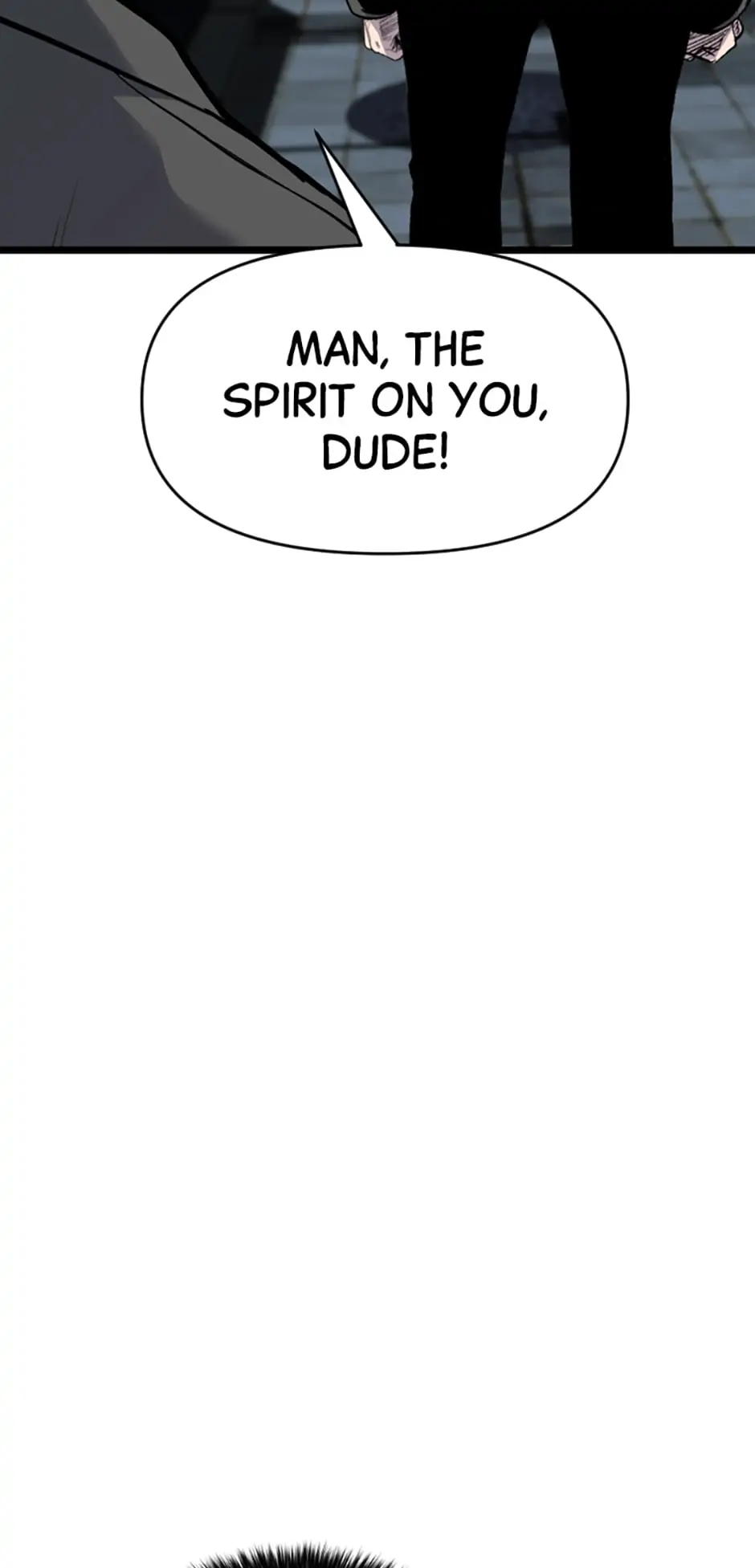 Switch Manhwa Chapter 55 - page 81