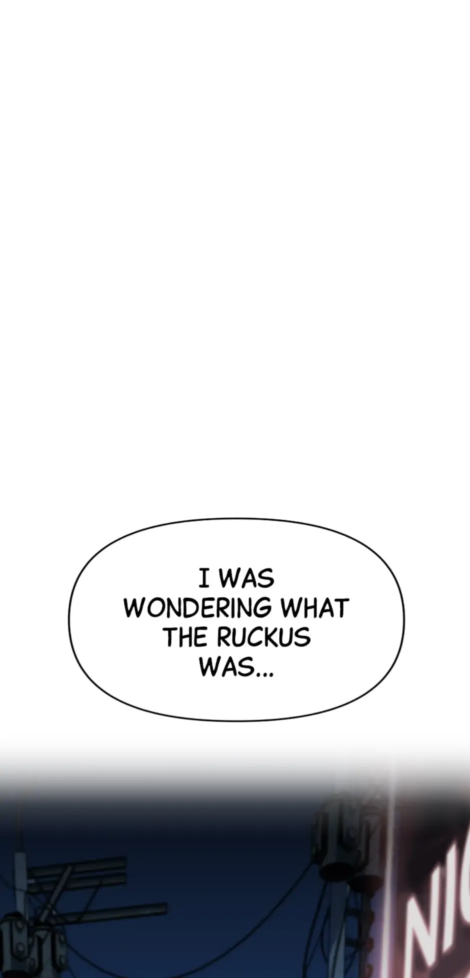Switch Manhwa Chapter 55 - page 83