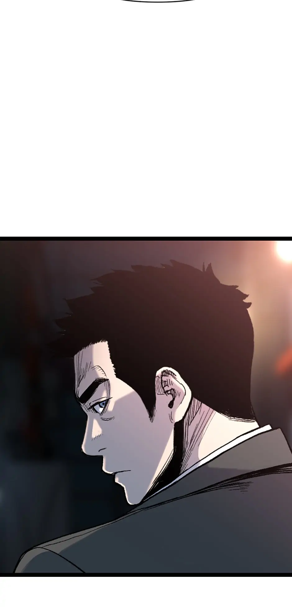 Switch Manhwa Chapter 55 - page 85