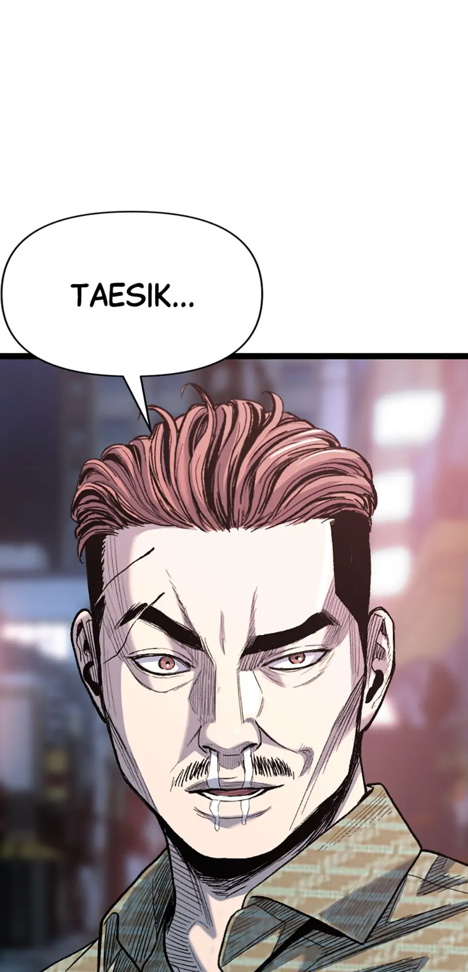 Switch Manhwa Chapter 55 - page 86