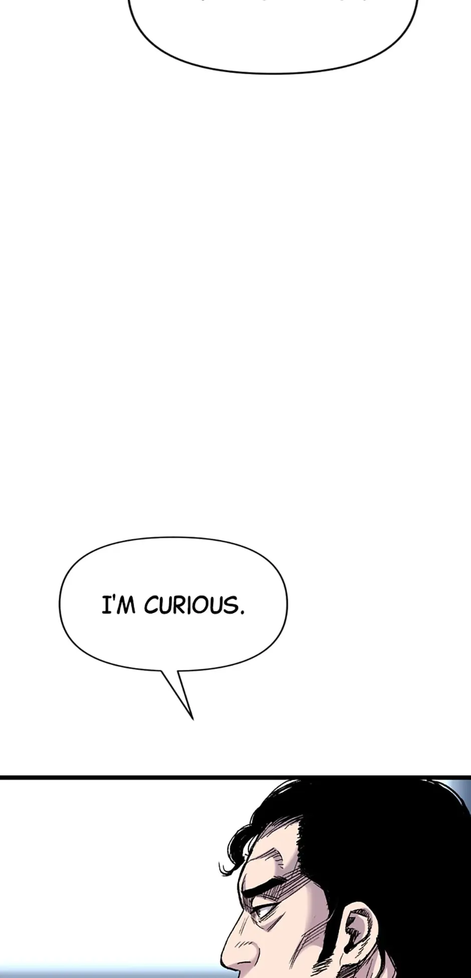 Switch Manhwa Chapter 55 - page 9