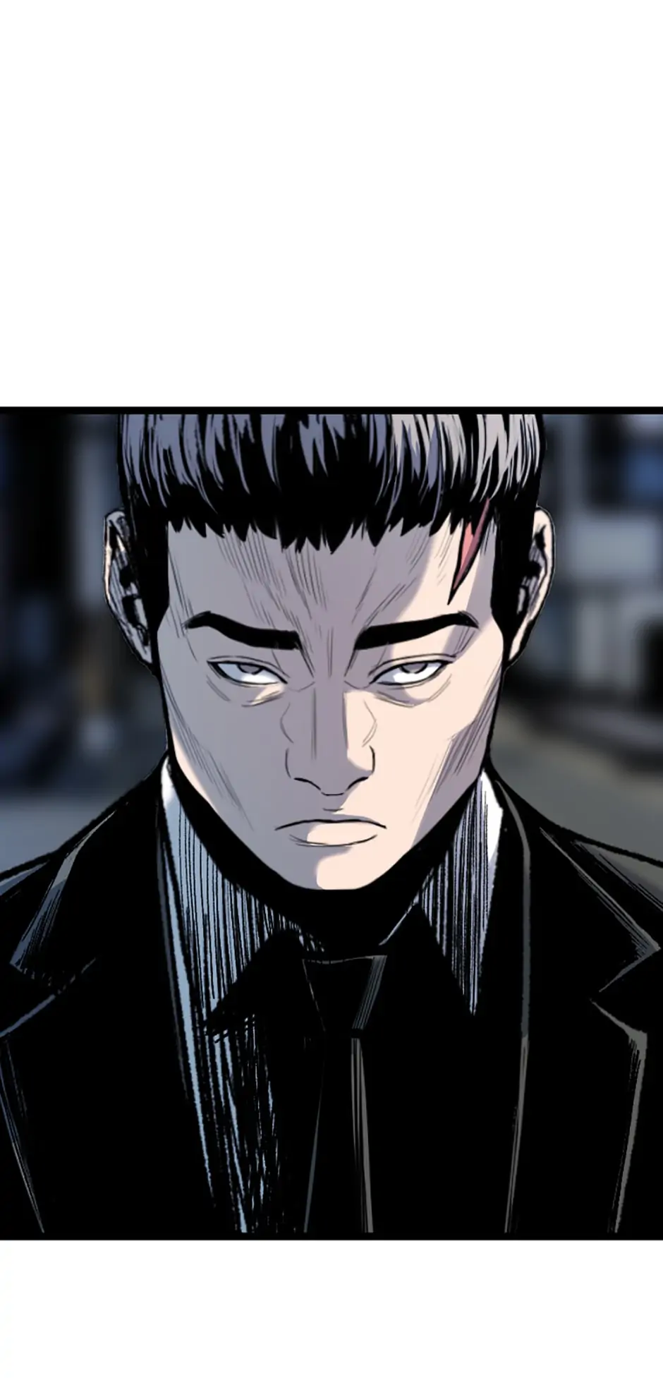 Switch Manhwa Chapter 55 - page 98