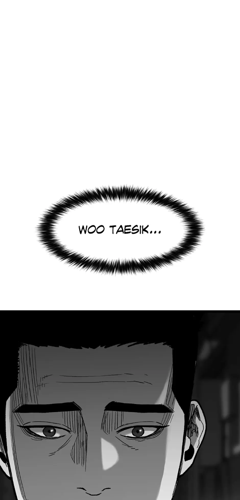 Switch Manhwa Chapter 55 - page 99