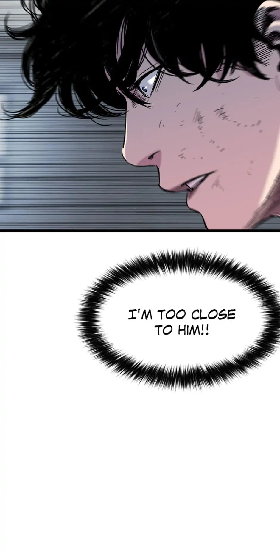 Switch Manhwa Chapter 26 - page 100