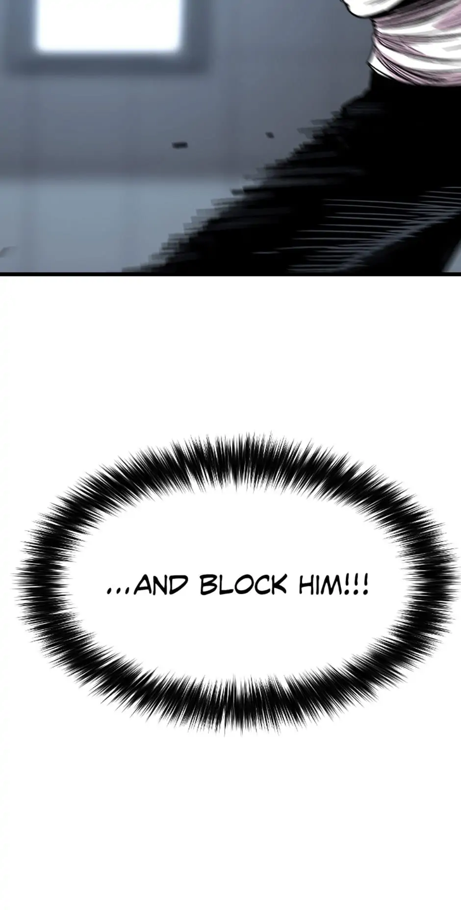 Switch Manhwa Chapter 26 - page 102