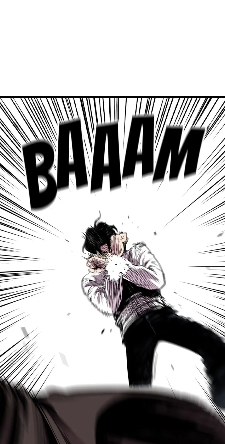 Switch Manhwa Chapter 26 - page 103