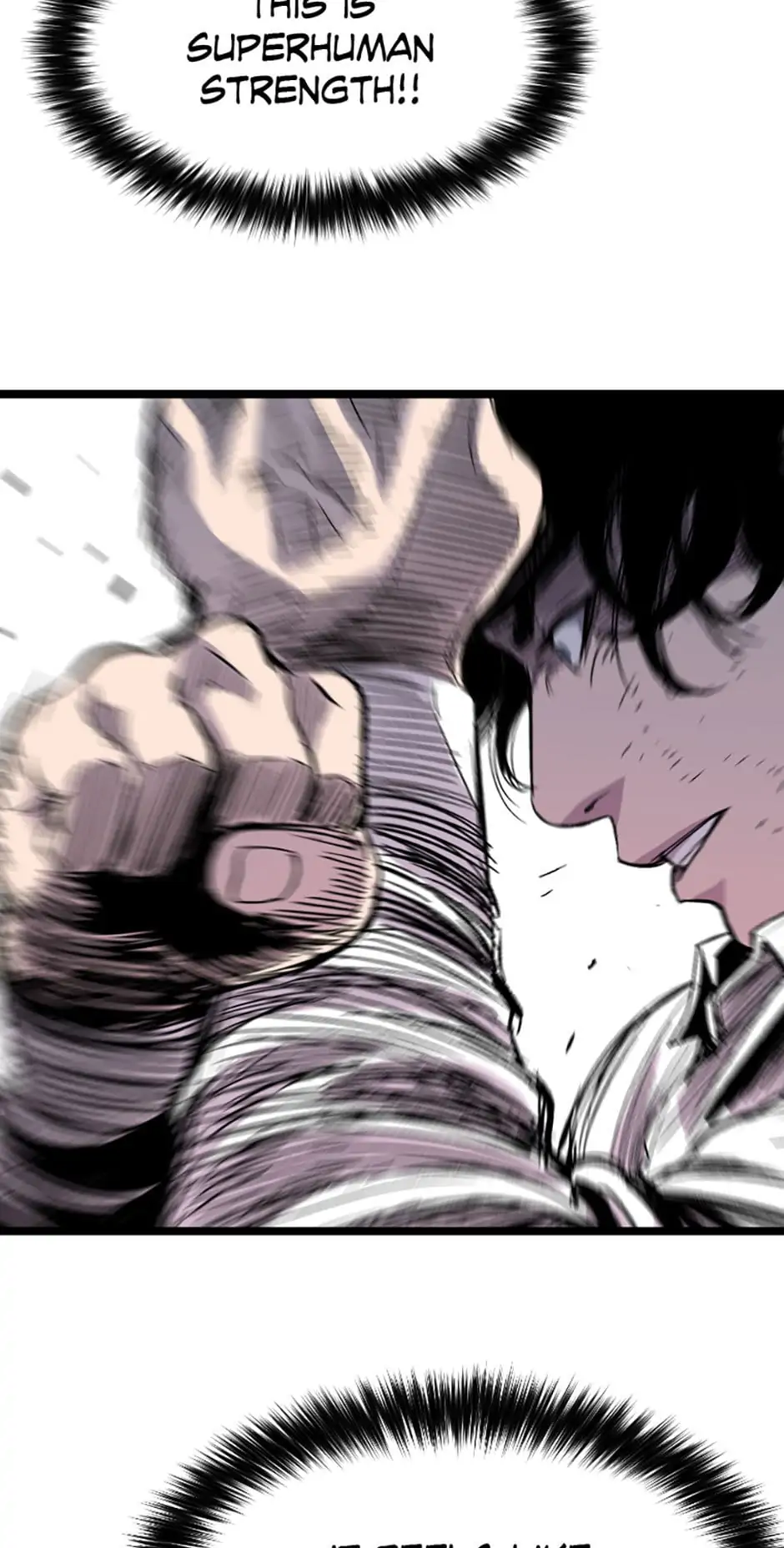 Switch Manhwa Chapter 26 - page 105