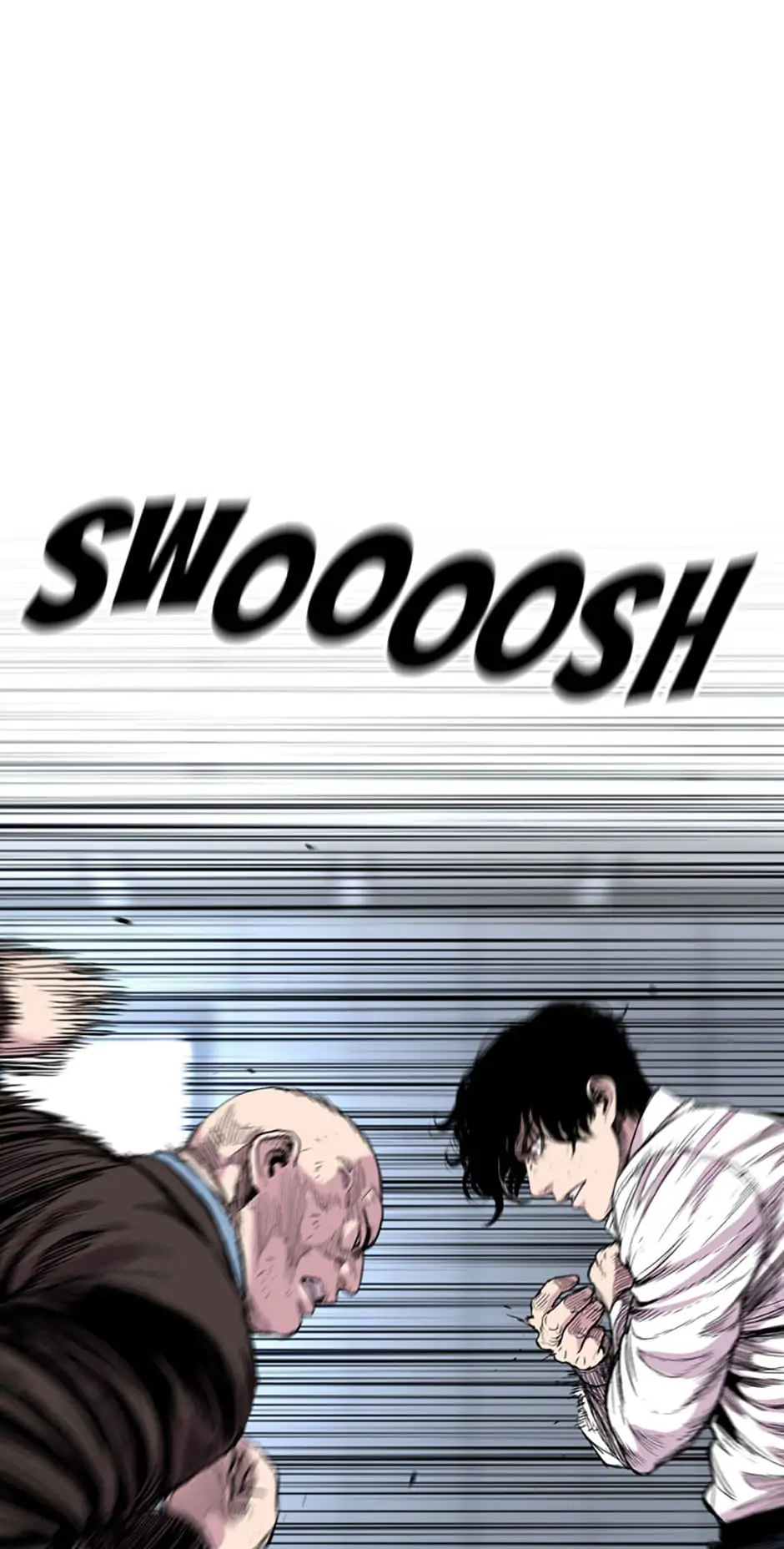 Switch Manhwa Chapter 26 - page 108