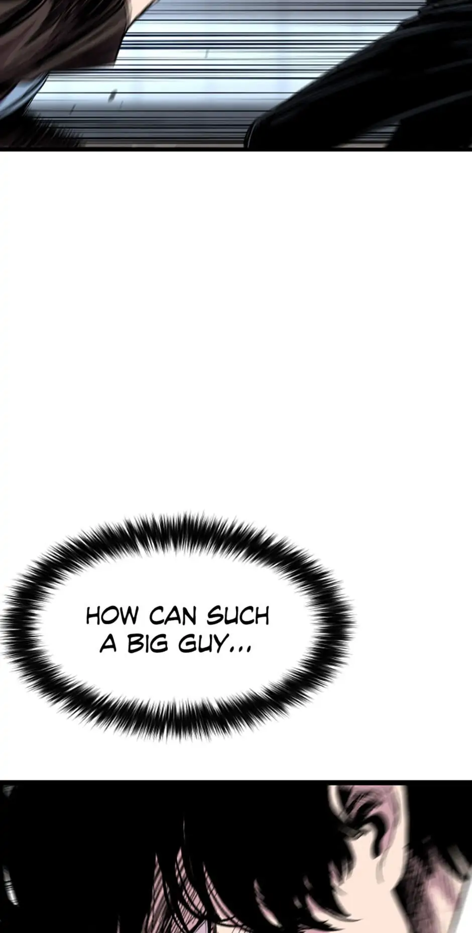 Switch Manhwa Chapter 26 - page 109
