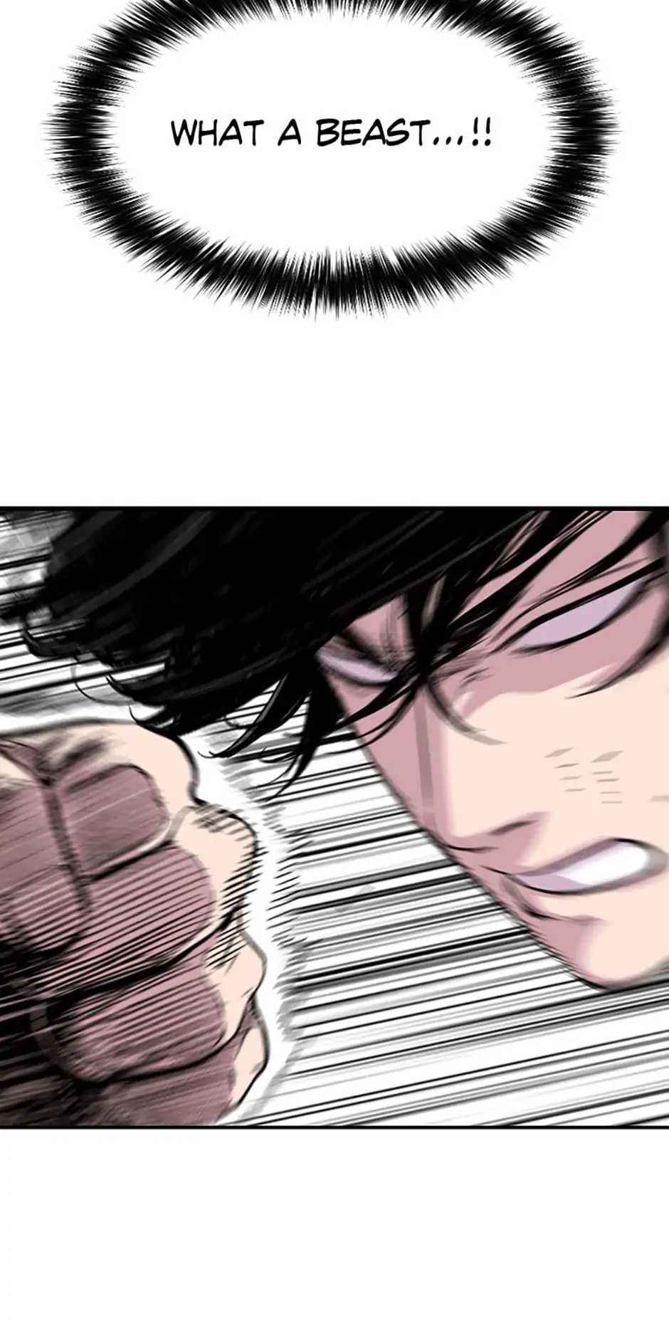 Switch Manhwa Chapter 26 - page 111