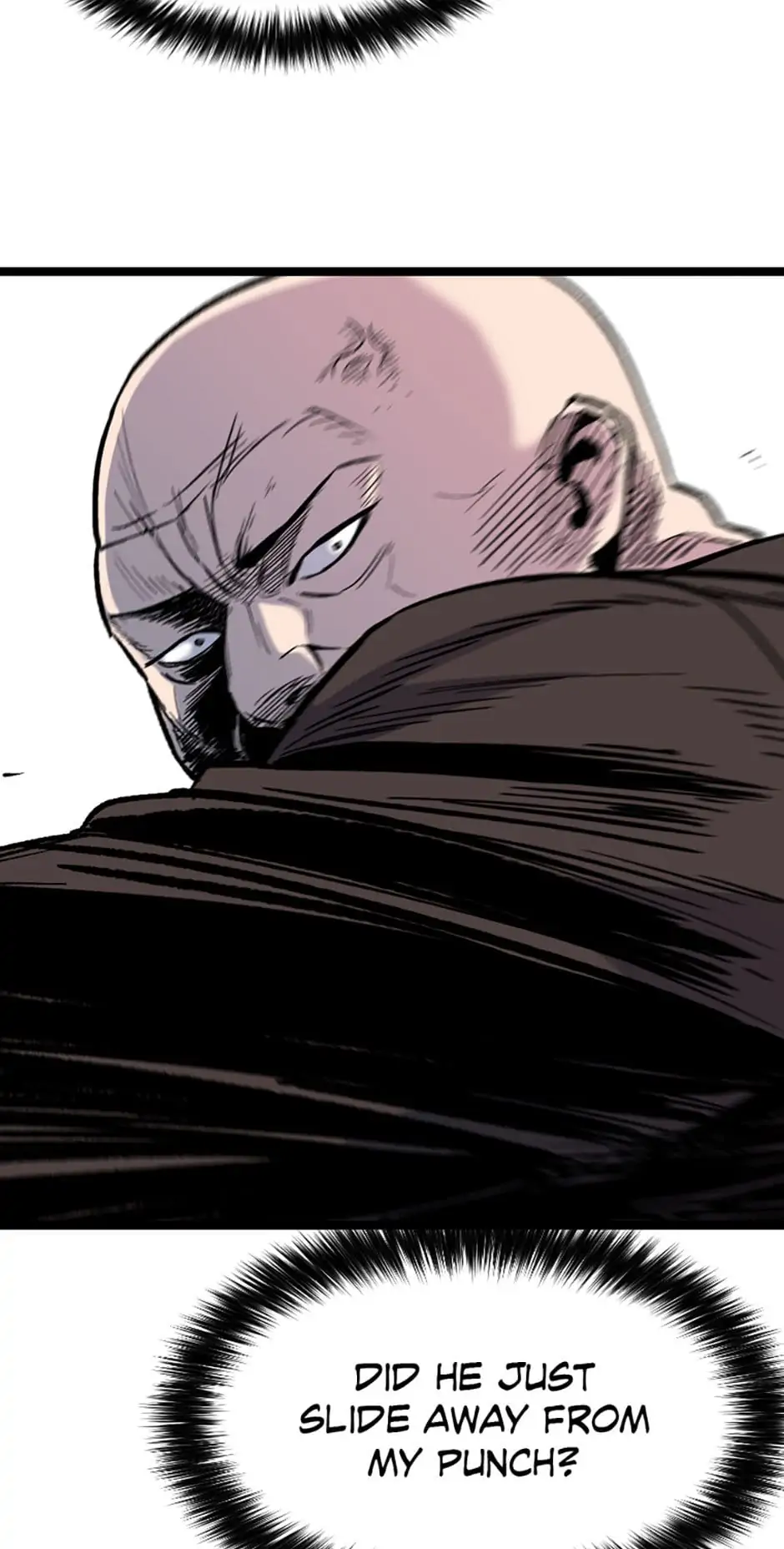 Switch Manhwa Chapter 26 - page 116