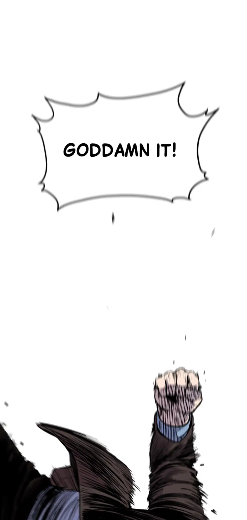 Switch Manhwa Chapter 26 - page 118