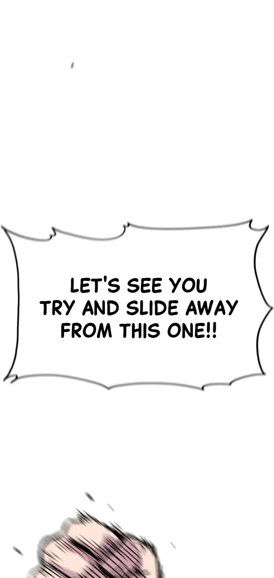 Switch Manhwa Chapter 26 - page 120