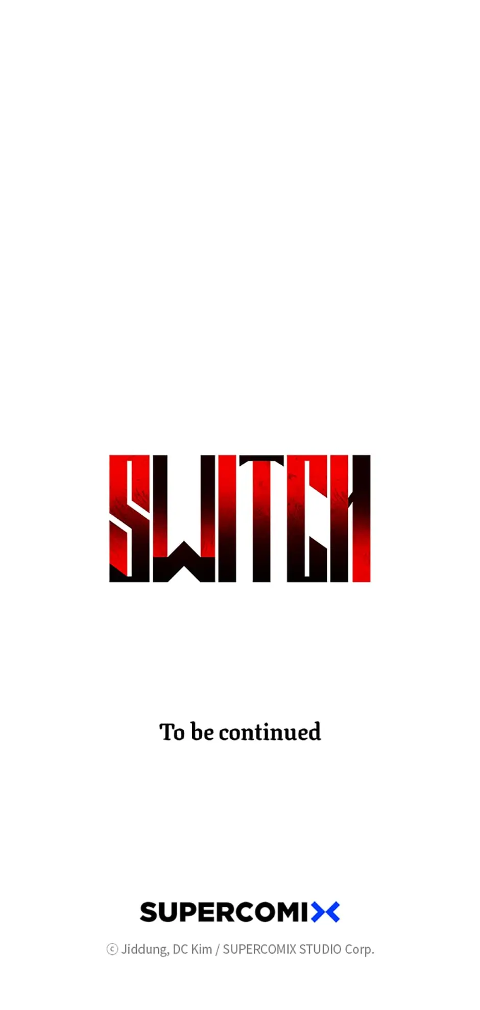 Switch Manhwa Chapter 26 - page 125