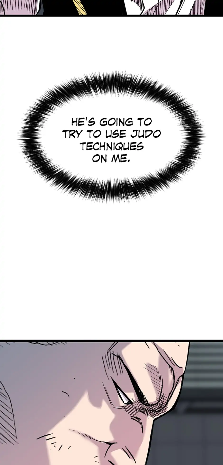 Switch Manhwa Chapter 26 - page 16