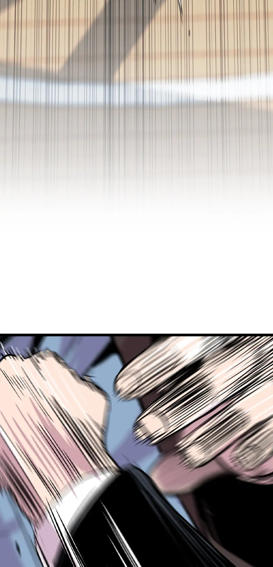 Switch Manhwa Chapter 26 - page 23