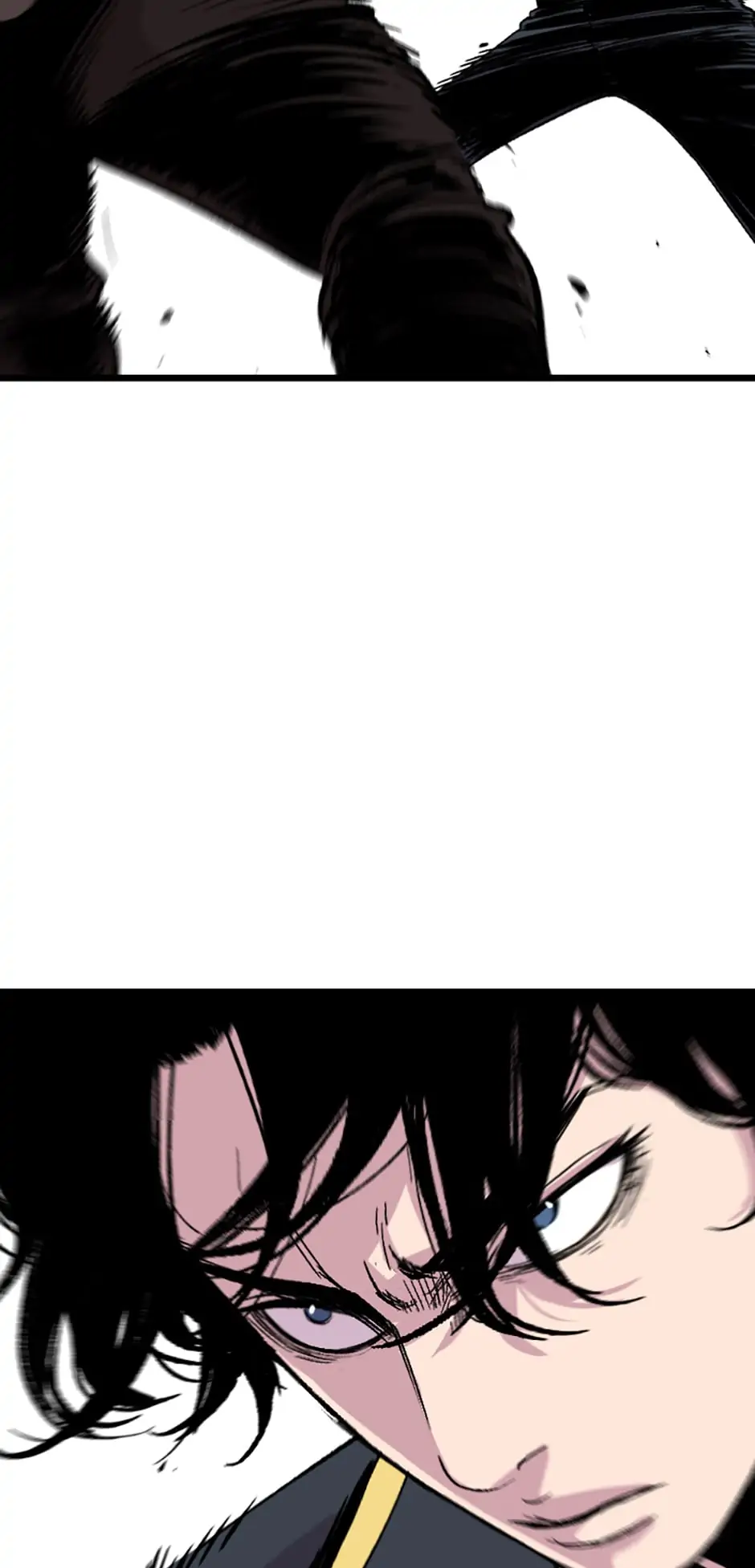 Switch Manhwa Chapter 26 - page 36