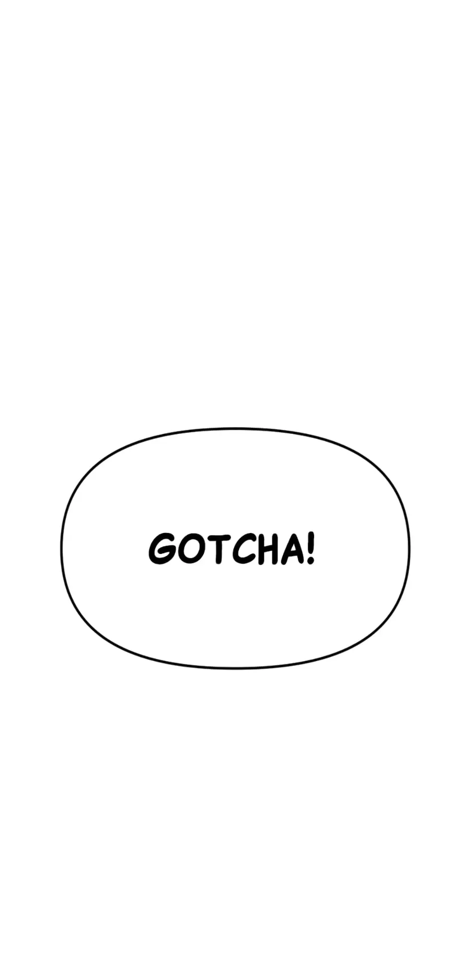 Switch Manhwa Chapter 26 - page 45