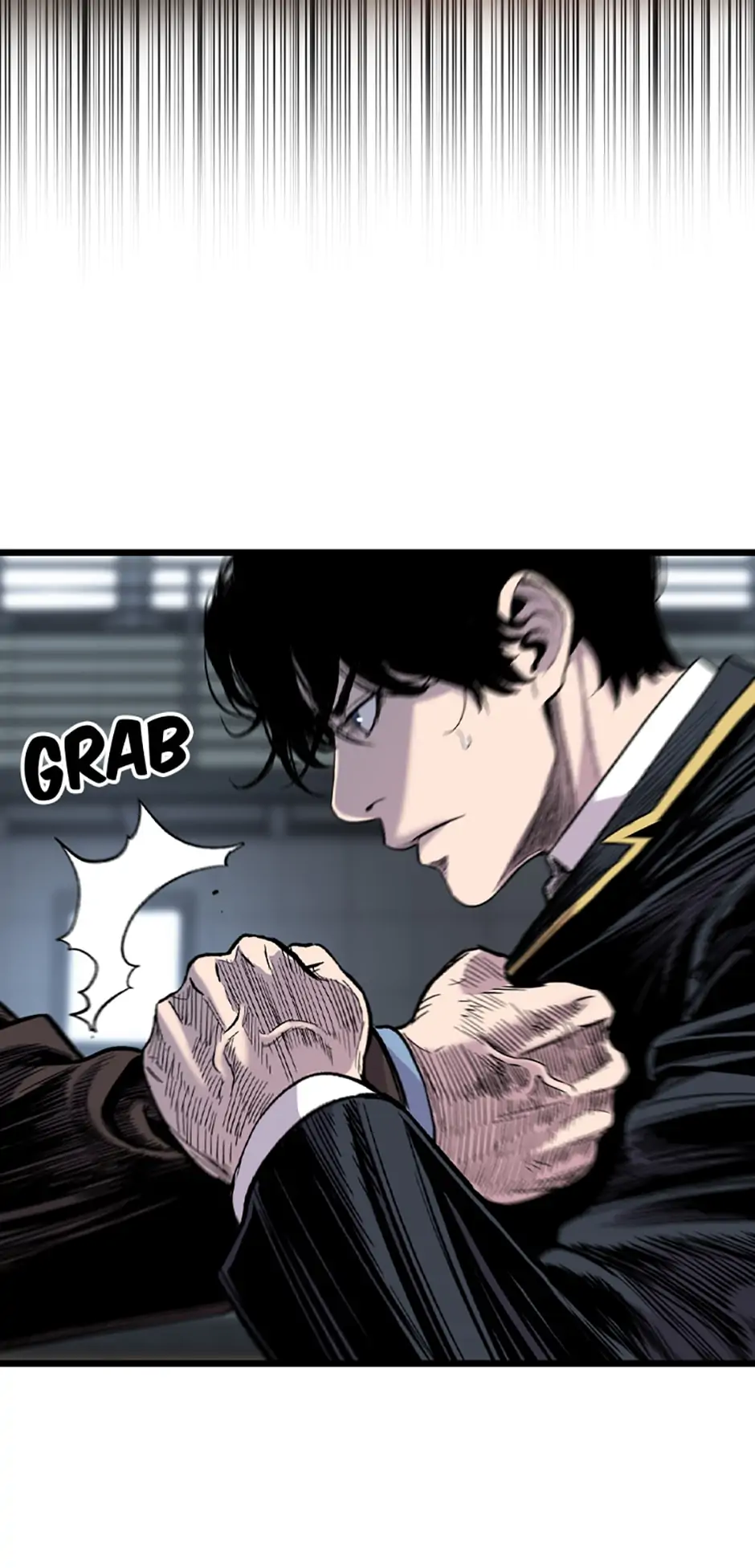 Switch Manhwa Chapter 26 - page 48