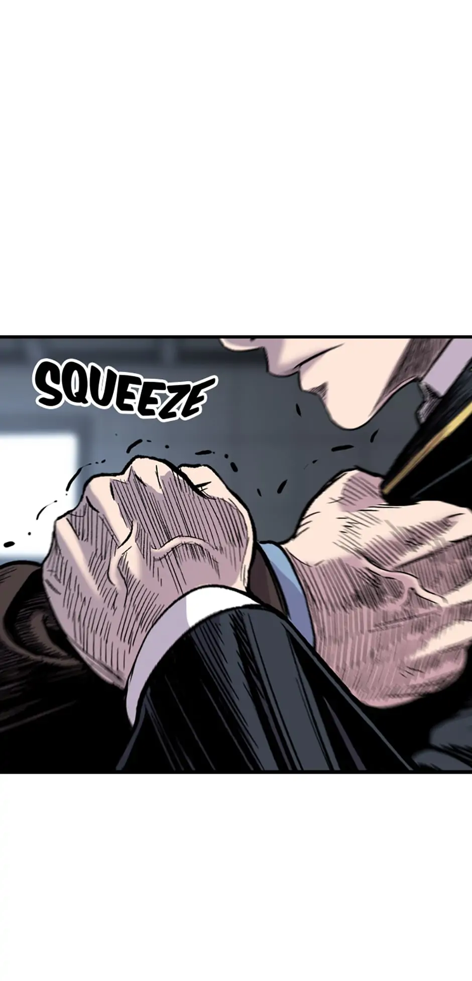 Switch Manhwa Chapter 26 - page 49