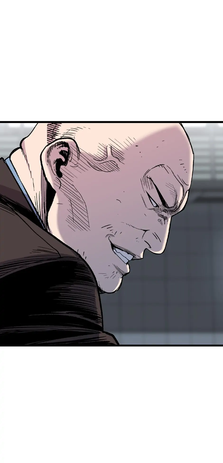 Switch Manhwa Chapter 26 - page 50