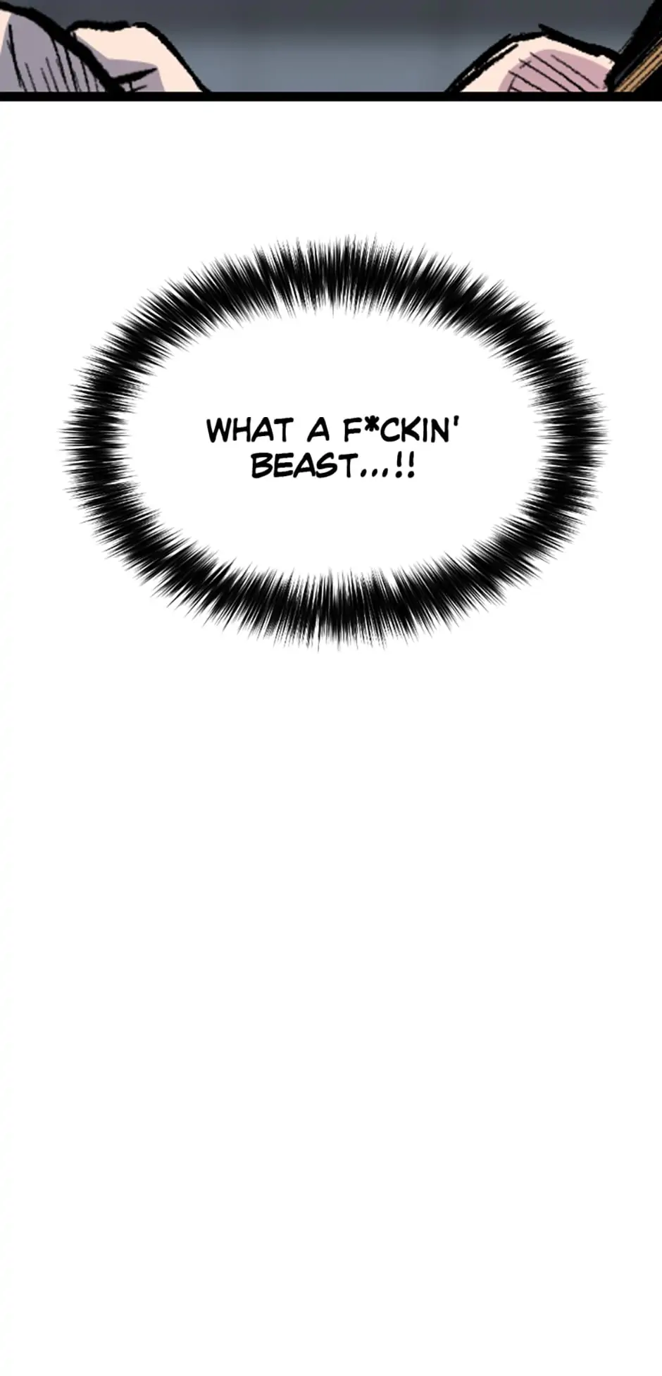 Switch Manhwa Chapter 26 - page 52