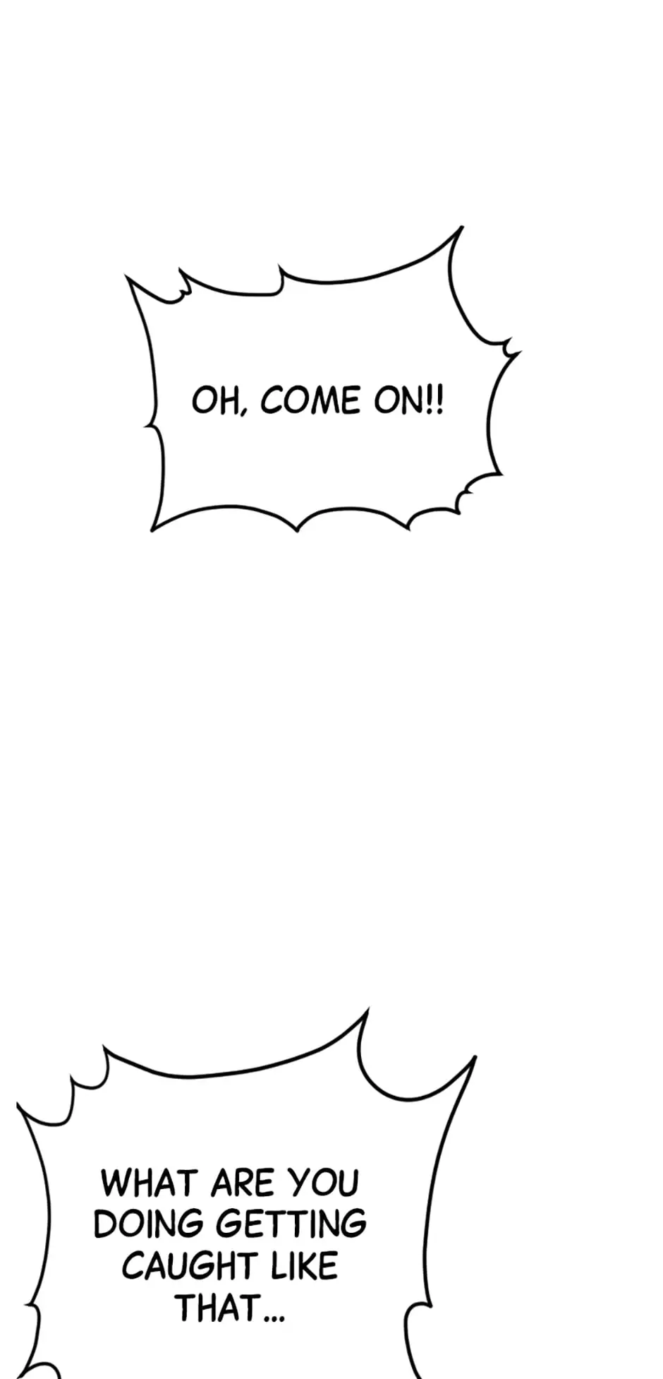 Switch Manhwa Chapter 26 - page 53