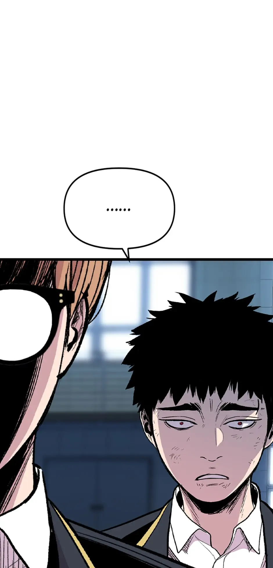 Switch Manhwa Chapter 26 - page 55